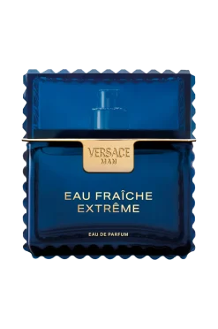Clearance Man Eau Fraiche Extreme Edp Skönhet|Parfym
