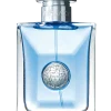 Discount Pour Homme EdT 50 ml Skönhet|Parfym