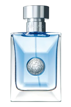 Discount Pour Homme EdT 50 ml Skönhet|Parfym