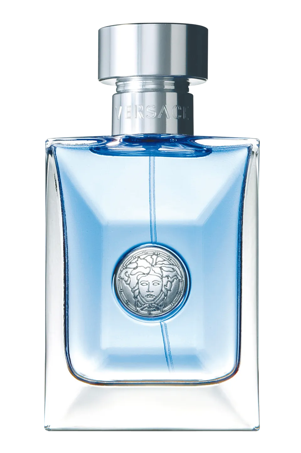 Discount Pour Homme EdT 50 ml Skönhet|Parfym