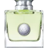 Versace Parfym > Versense EdT 30 ml