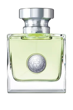 Versace Parfym > Versense EdT 30 ml
