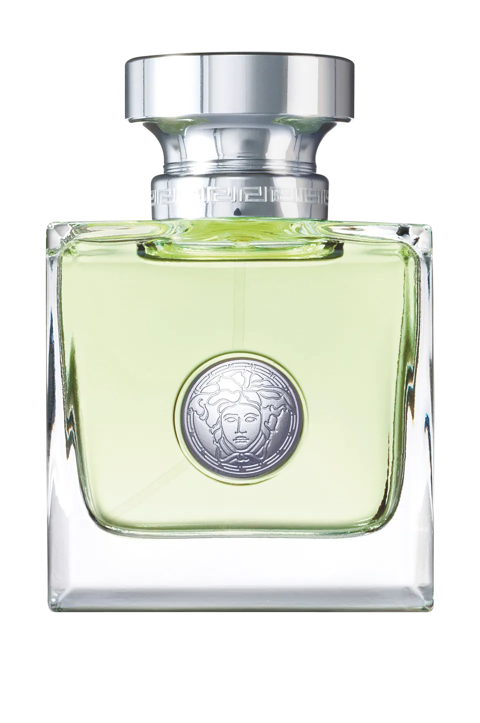 Versace Parfym > Versense EdT 30 ml