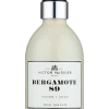 Victor Vaissier Kroppsvård|Kroppsvård > Soap Bergmote 89 300Ml