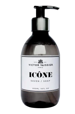 Victor Vaissier Kroppsvård > Soap Icône 300ml