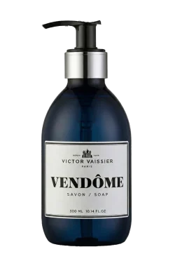 Best Soap Vendôme 300Ml Kroppsvård|Kroppsvård