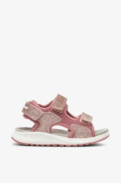 Best Sandaler Anchor Glitter Sandal 3V Sandaler