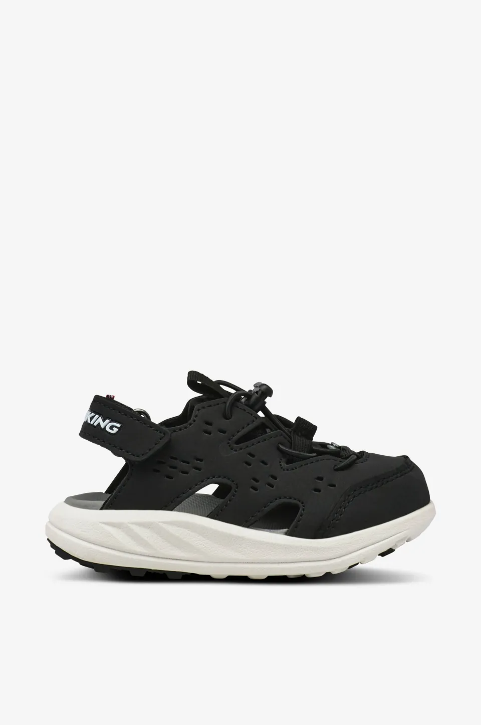 Viking Sandaler > Sandaler Balance Sandal 1V SL