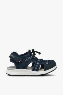 Viking Sandaler > Sandaler Thrill Sandal 1V SL