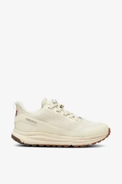 Discount Sneakers Flow WP Sneakers