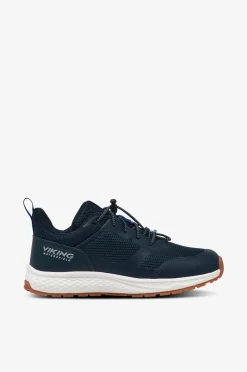 Sneakers Impact WP SL Sneakers