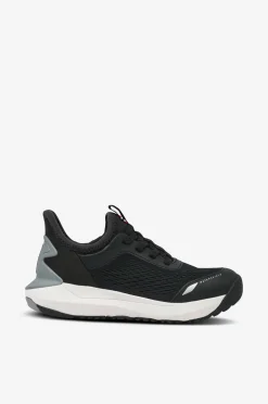 Viking Sneakers > Sneakers QuickGo WP EL