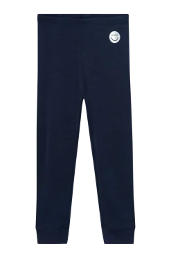 Viking Underkläder > Underställsbyxor Soft Baselayer Merino Pants