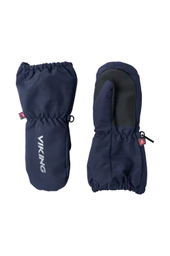 Clearance Vantar Expower Insulated Mittens Ytterkläder|Handskar & Vantar