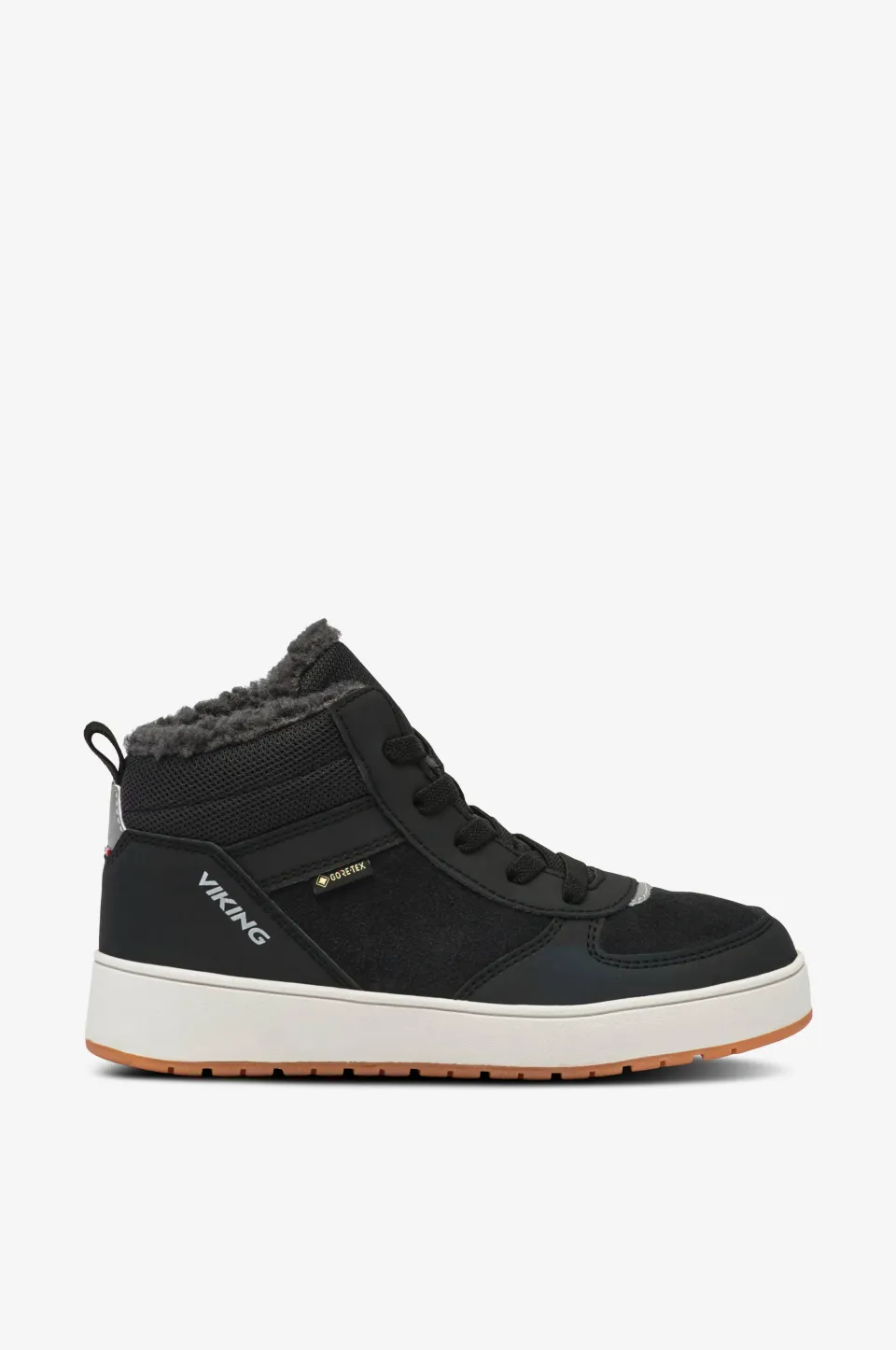 Viking Vinterskor|Boots, Stövlar & Kängor > Vinterkängor Epic Warm Gtx