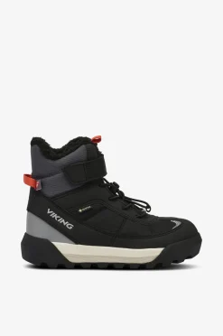 Viking Vinterskor|Boots, Stövlar & Kängor > Vinterkängor Expower Warm GTX 1V SL