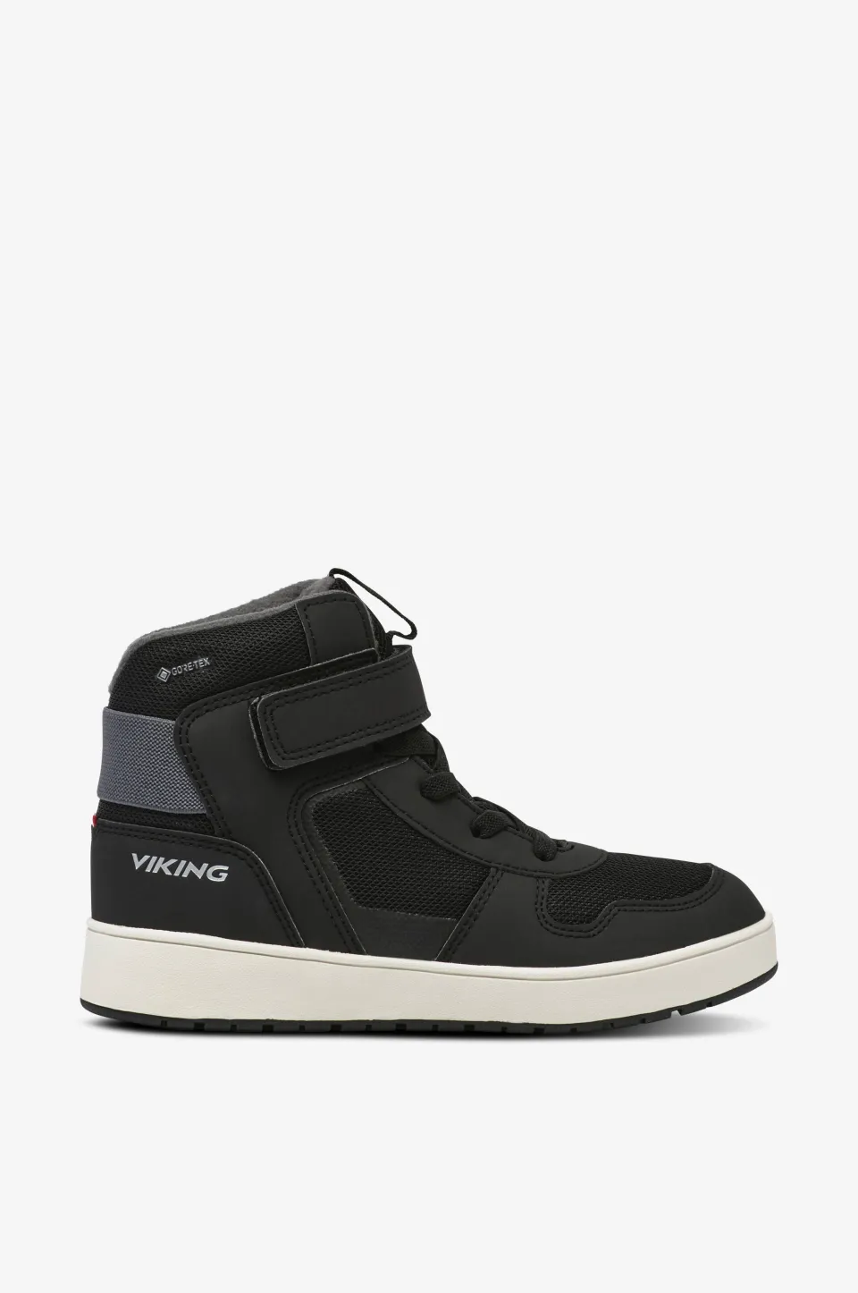 Viking Vinterskor|Boots, Stövlar & Kängor > Vinterkängor Jack Warm GTX 1V