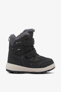 Best Vinterkängor Toasty Warm GTX 2V Vinterskor|Boots, Stövlar & Kängor
