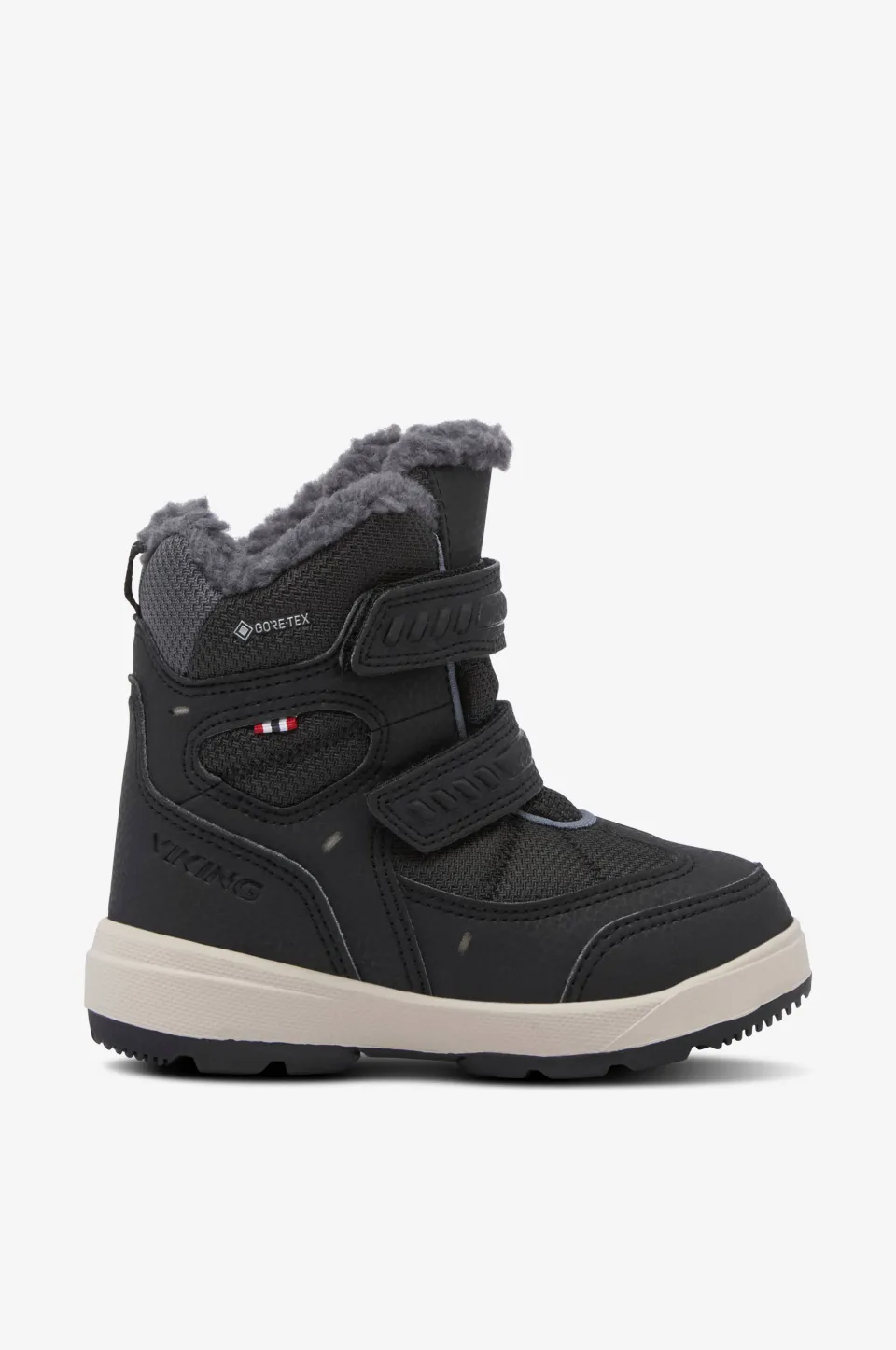 Best Vinterkängor Toasty Warm GTX 2V Vinterskor|Boots, Stövlar & Kängor