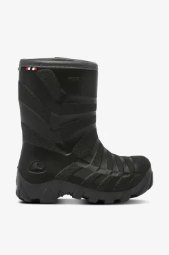 Online Vinterstövlar Ultra 2.0 Vinterskor|Boots, Stövlar & Kängor