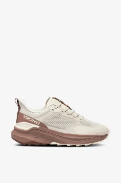 Online Walkingsko Her Boost WP Träningsskor