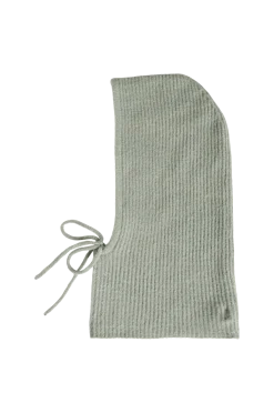 Online Balaklava viDonna Mössor