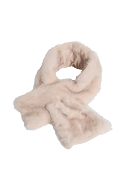 Vila Halsdukar & Scarves > Halsduk viAmelia
