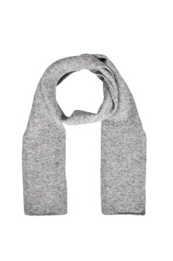 Online Halsduk viBahina Knit Halsdukar & Scarves