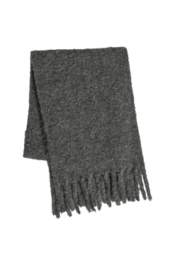 Vila Halsdukar & Scarves > Halsduk viJanis Boucle Knit