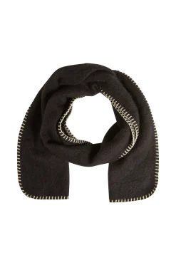 Clearance Halsduk viSantel Scarf Halsdukar & Scarves