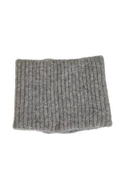 Sale Halsvärmare viNara Knit Halsdukar & Scarves