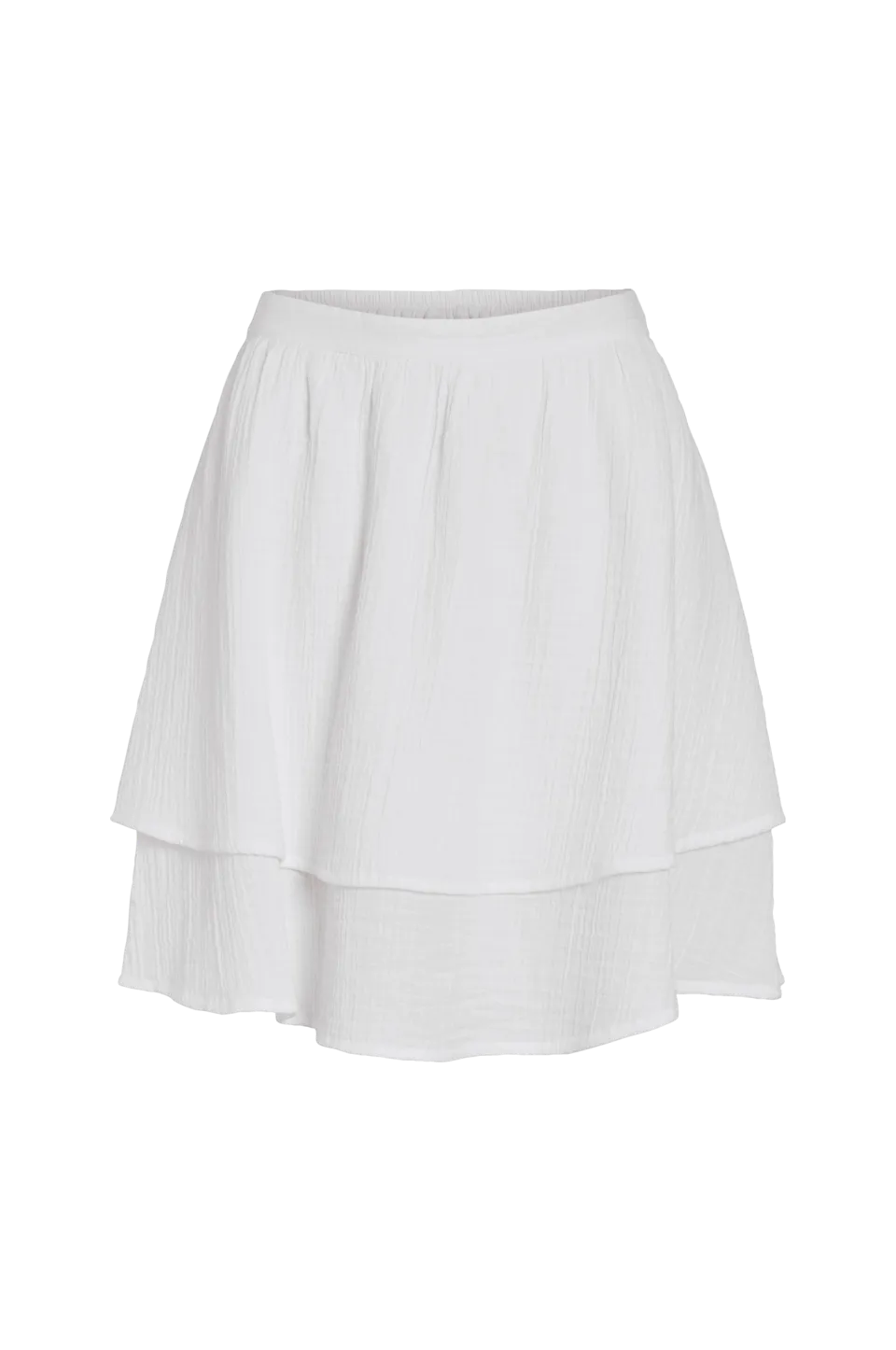 New Kjol nia HW Short Kjolar