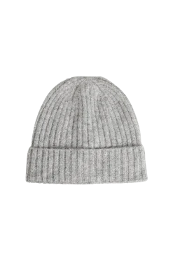 Vila Mössor > Mössa viLyla Beanie