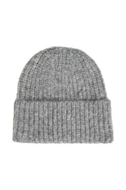 Hot Mössa viNara Knit Mössor
