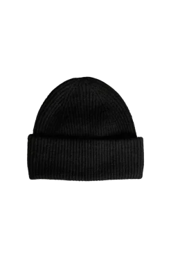 Vila Mössor > Mössa viSanna Beanie