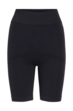 Online Shorts / cykelbyxor viMacie HW Seamless Shorts Shorts
