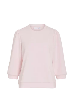 New weathirt viRefect 3/4 / N Sweatshirts & Hoodies