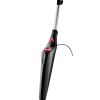 Vileda Diskning & Städning > Ångmopp Steam Mop 3,0