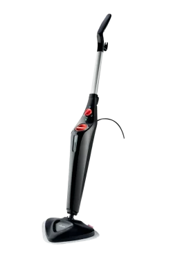 Vileda Diskning & Städning > Ångmopp Steam Mop 3,0