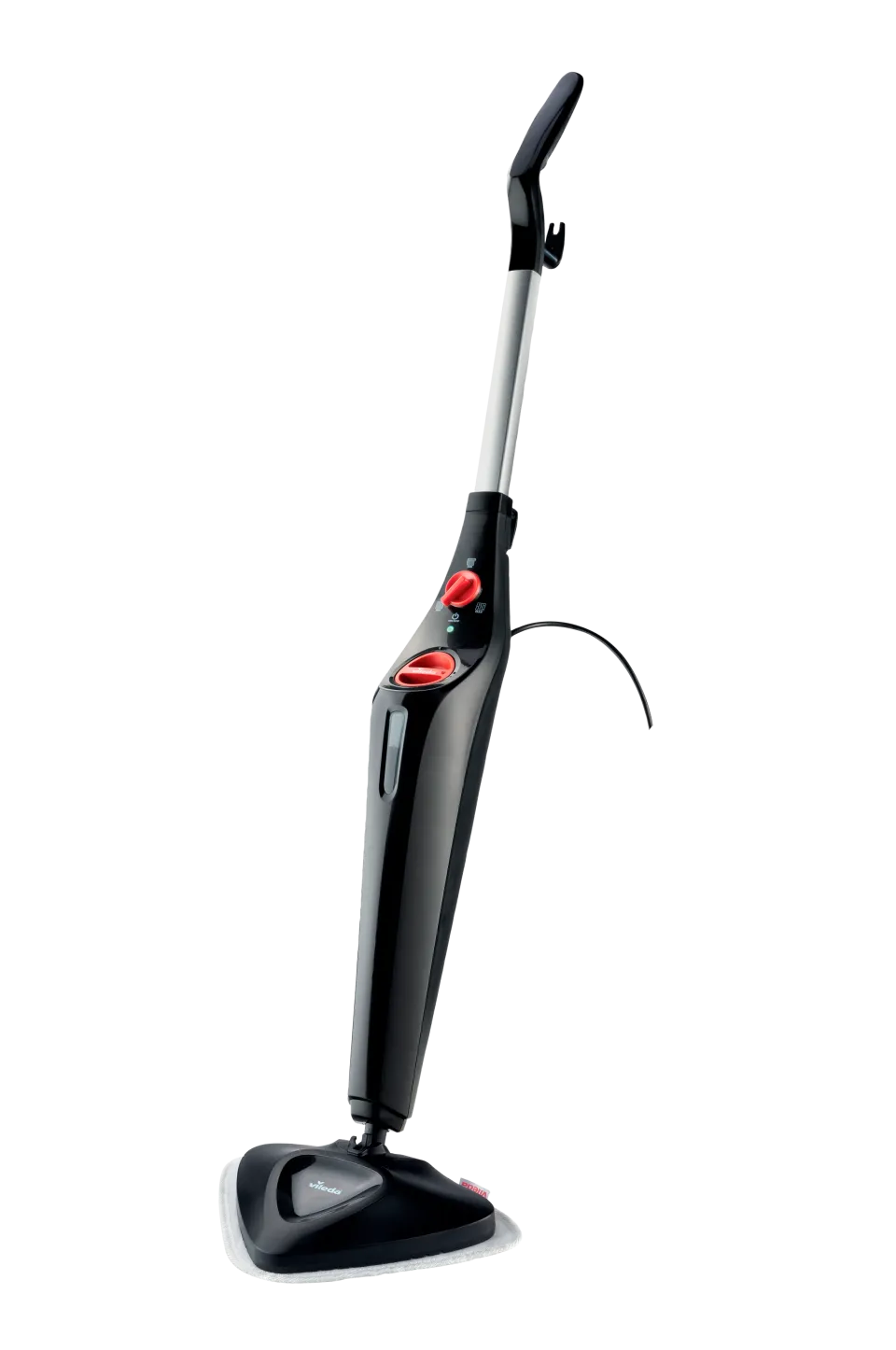Vileda Diskning & Städning > Ångmopp Steam Mop 3,0