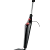 Vileda Diskning & Städning > Ångmopp Steam Mop XXL 3.0