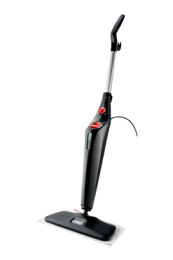 Vileda Diskning & Städning > Ångmopp Steam Mop XXL 3.0