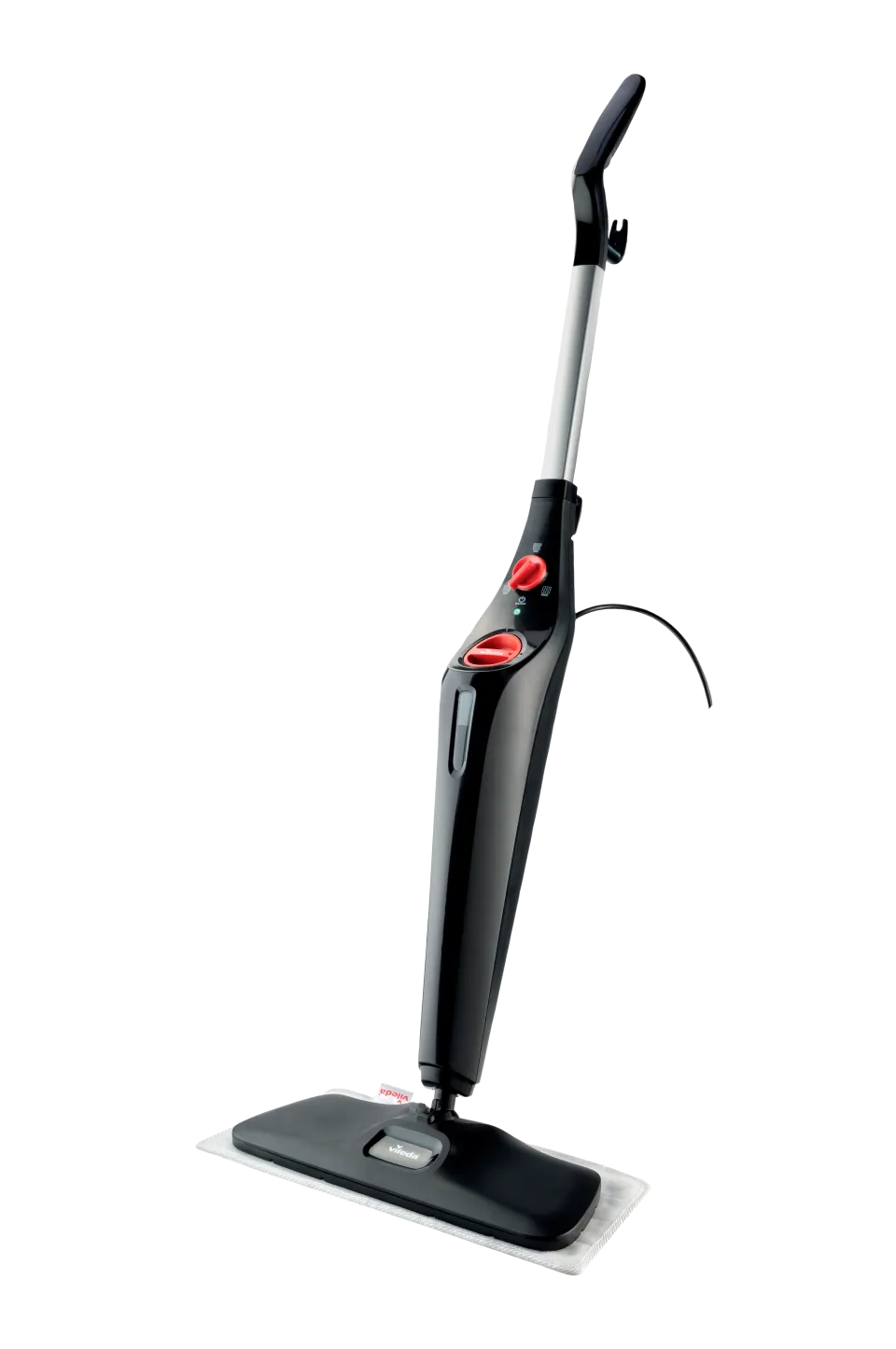 Vileda Diskning & Städning > Ångmopp Steam Mop XXL 3.0