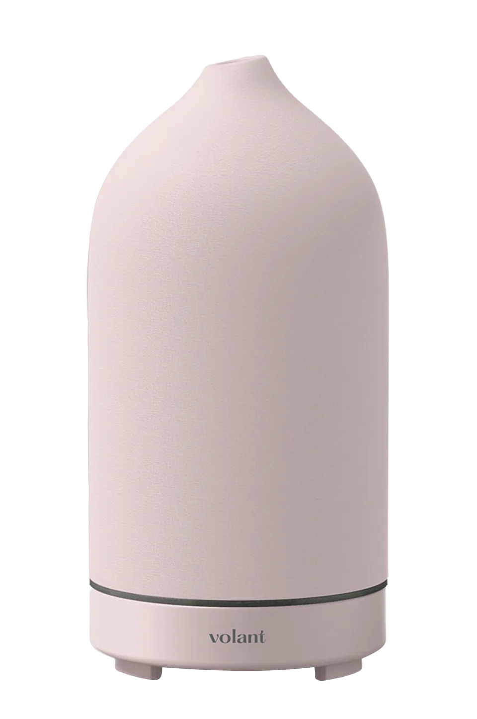 New Stone Diffuser Rumsdoft