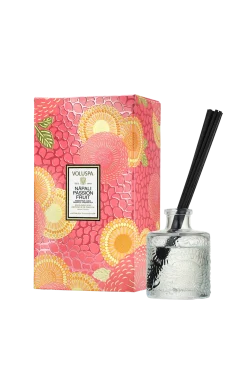 Online Nãpali Passion Fruit Reed Diffuser 100Ml Rumsdoft