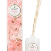 Voluspa Rumsdoft > Saijo Persimmon Reed Diffuser 177 ml