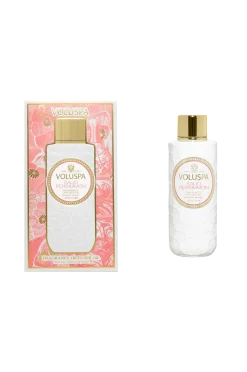 Online Saijo Persimmon Ultrasonic Diffuser Fragrance Oil 15 ml Rumsdoft