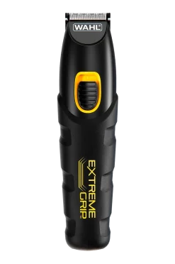 Wahl Rakning|Skönhet > Multitrimmer Extreme Grip Advanced