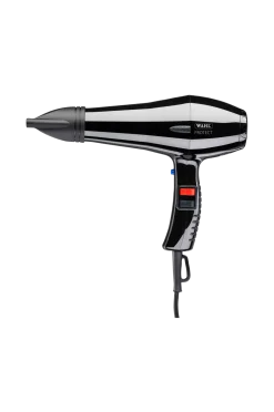 Wahl Stylingverktyg|Styling > Professionell Hårfön Ac,1500watt