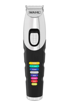 Online Skäggtrimmer Color Trim Rakning|Skönhet